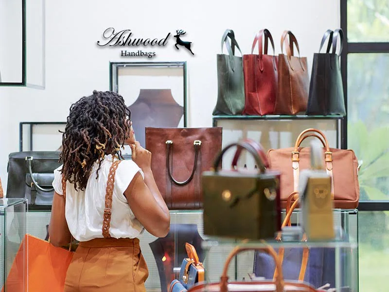 ashwood handbags